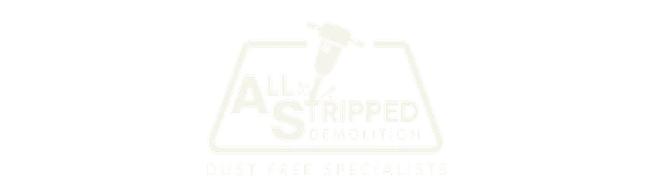 All Stripped Demolition