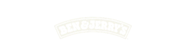 Ben & Jerry's