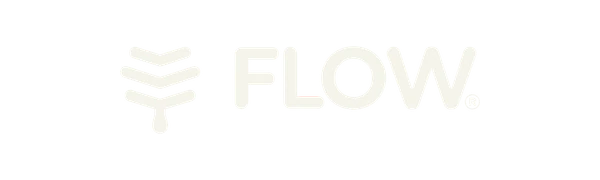 Flow