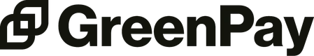 GreenPay