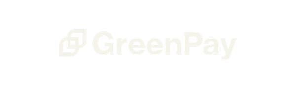 GreenPay