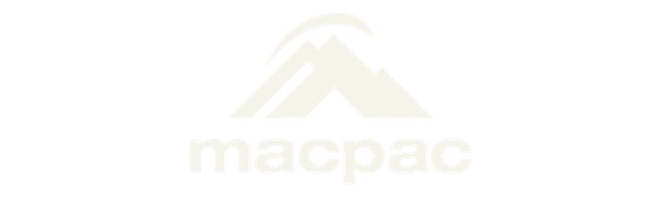 Macpac