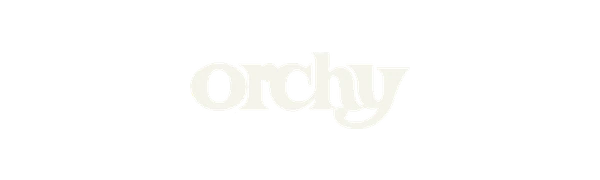 Orchy