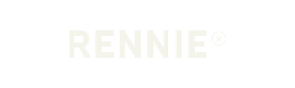 Rennie